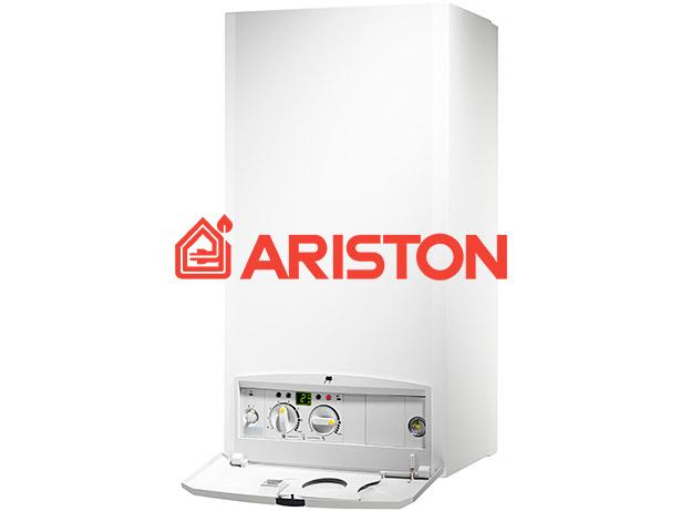 Ariston Boiler Repairs Waltham Abbey, Call 020 3519 1525