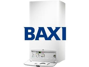 Baxi Boiler Repairs Waltham Abbey, Call 020 3519 1525