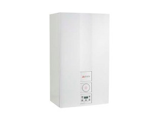 Biasi Boiler Repairs Waltham Abbey, Call 020 3519 1525