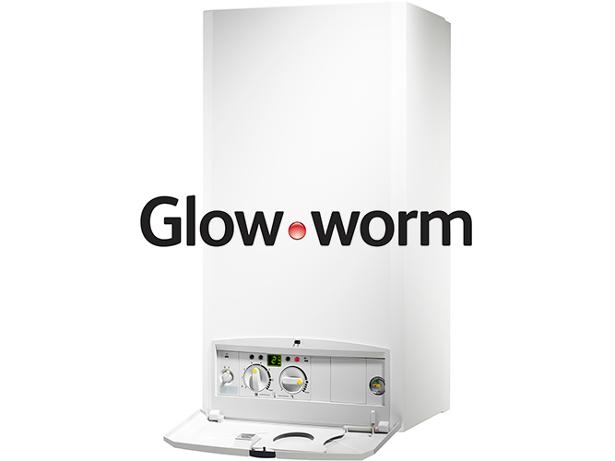 Glow-worm Boiler Repairs Waltham Abbey, Call 020 3519 1525