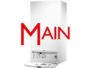 Main Boiler Repairs Waltham Abbey, Call 020 3519 1525