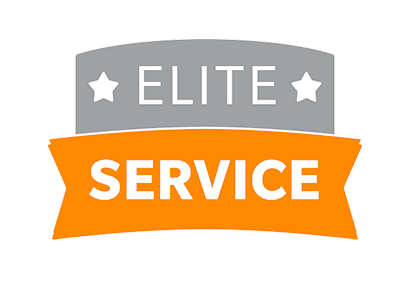 Elite Boiler Repairs Service Waltham Abbey, EN9