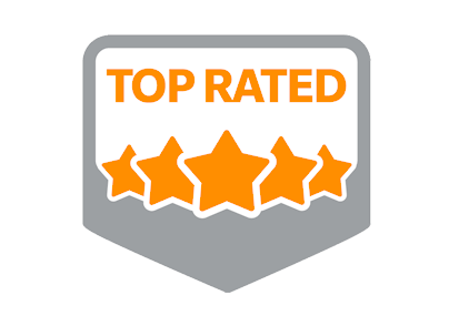 Top Rated Boiler Repairs Waltham Abbey
