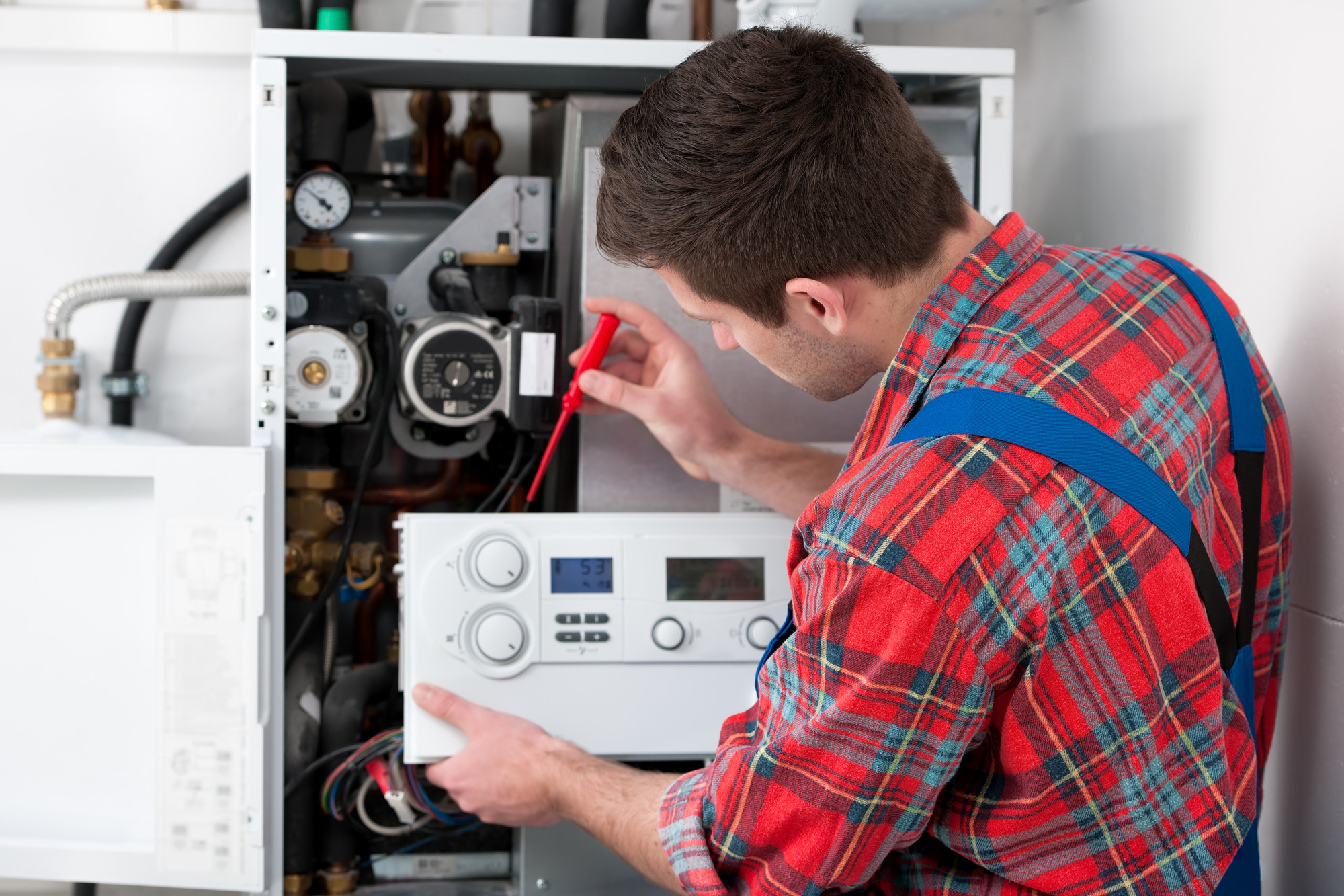 Boiler Repairs Waltham Abbey, Call 020 3519 1525