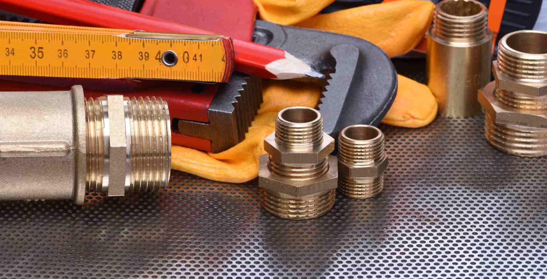 Boiler Repairs Waltham Abbey, EN9