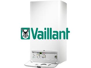Vaillant Boiler Repairs Waltham Abbey, Call 020 3519 1525