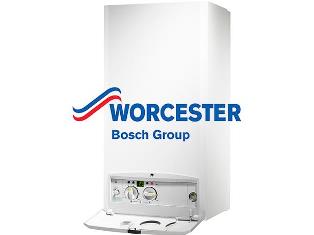 Worcester Boiler Repairs Waltham Abbey, Call 020 3519 1525